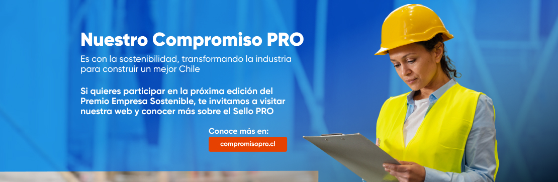 compromiso pro