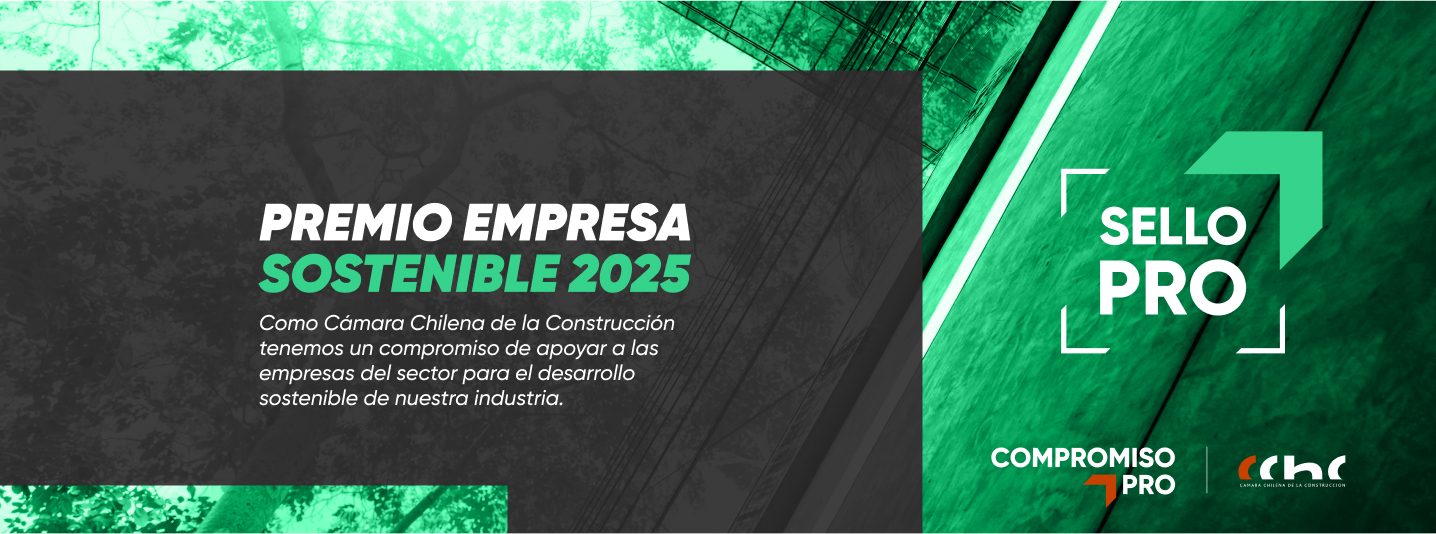 premio empresa sostenible 2025